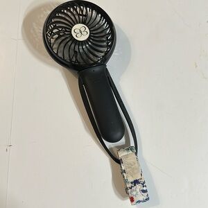 Modern Baby Stroller Fan turbo fan